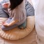 Coussins textile - Coro-Long Meditation Set  - TAKAOKAYA