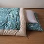Couettes et oreillers  - Kake Futon Comforter - TAKAOKAYA