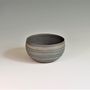 Design objects - Senzogan Bowl (M) - YOULA SELECTION