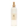 Home fragrances - Fragrance Spray for Fabric - CHIARA FIRENZE