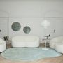 Sofas - PUMPKIN - LIGNE ROSET