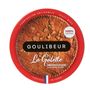 Cookies - BOITE FER COLLECTOR - GOULIBEUR