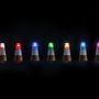 Objets design - Lumière bouchon de bouteille led - SUCK UK
