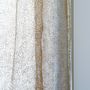 Curtains and window coverings - Knitted Curtains - DANYÉ