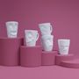 Tasses et mugs - Tassen by Fiftyeight Products - Tasses & Mugs - LA PETITE CENTRALE