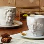 Mugs - Tassen by Fiftyeight Products - Mugs & Cups - LA PETITE CENTRALE