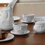 Mugs - Tassen by Fiftyeight Products - Mugs & Cups - LA PETITE CENTRALE - FIFTYEIGHT PRODUCTS