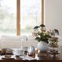 Design objects - Tassen by Fiftyeight Products - Vases, Jars, Butter Dishes and Boxes - LA PETITE CENTRALE