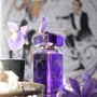 Fragrance for women & men - CREATIVE INSPIRATION Perfume 100 ml - STATE OF MIND