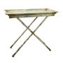 Autres tables  - Divers Homeaccessoires - VAN DEURS DANMARK