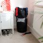 Design objects - Bag punch laundry bag - SUCK UK