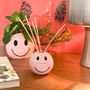 Design objects - Bitten - Home - LA PETITE CENTRALE