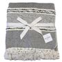 Fabric cushions - Home Textiles - VAN DEURS DANMARK