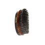 Beauty products - Men's brush “JASPE” in natural bristles - KOH-I-NOOR ITALY BEAUTY