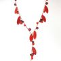 Jewelry - Collier Arcoris - TAGUA AND CO