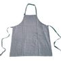 Aprons - Kitchen fabrics - VAN DEURS DANMARK