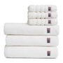 Homewear - Icons Towels - LEXINGTON COMPANY