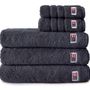 Homewear - Icons Towels - LEXINGTON COMPANY