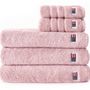 Homewear - Icons Towels - LEXINGTON COMPANY