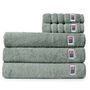 Homewear - Icons Towels - LEXINGTON COMPANY