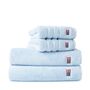 Homewear textile - Icônes Serviettes - LEXINGTON COMPANY