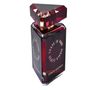 Fragrance for women & men - FRENCH GALLANTRY Parfume 100 ml  - STATE OF MIND