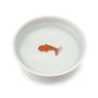 Gifts - Pet bowl fish - SUCK UK