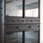 Chests of drawers - New Mizuya Cupboard - IFUJI