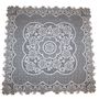 Linge de table textile - Sets de table et nappe - VAN DEURS DANMARK