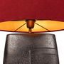 Desk lamps - WINQ LAMP+SHADE 22 - VERSMISSEN