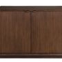 Buffets - MATINHOS SIDEBOARD - VERSMISSEN