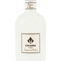 Home fragrances - Fragrance Bianco di Bacco Color - CHIARA FIRENZE