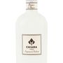 Parfums d'intérieur - Parfum Bianco di Bacco Couleur - CHIARA FIRENZE