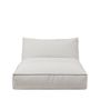 Canapés de jardin - Lit cloud -STAY. - BLOMUS