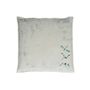 Fabric cushions - Zabuton Dragonfly (cushion) - ALMA CONCEPT