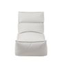 Lawn sofas   - Lounger Cloud -STAY- - BLOMUS