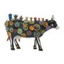 Decorative objects - CowParade - LA PETITE CENTRALE
