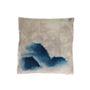 Fabric cushions - Zabuton Mountain (cushion) - ALMA CONCEPT