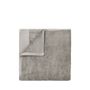 Bathroom equipment - Hand Towel satellite -RIVA- - BLOMUS