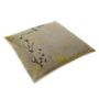 Fabric cushions - Zabuton Cherrytree (cushion) - ALMA CONCEPT