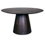 Dining Tables - CONGO DINING TABLE 150 - VERSMISSEN