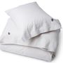 Bed linens - Icons Pinpoint Bedlinen - LEXINGTON COMPANY
