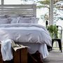 Linge de lit - Linge de lit Icones Pinpoint - LEXINGTON COMPANY