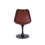 Fauteuils pour collectivités - Chaise pivotante - SOL & LUNA