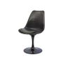 Office seating - Chair revolving - SOL & LUNA