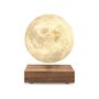 Other smart objects - Smart Moon Lamp - GINGKO DESIGN