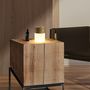 Other smart objects - Smart Diffuser Lamp. - GINGKO