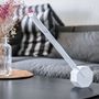 Cadeaux - Octagon One Lampe de bureau - GINGKO