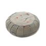Fabric cushions - Zafu Cherrytree (cushion) - ALMA CONCEPT
