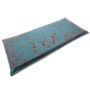 Other caperts - Yoga Mat Interior Dragonfly (rug) - ALMA CONCEPT